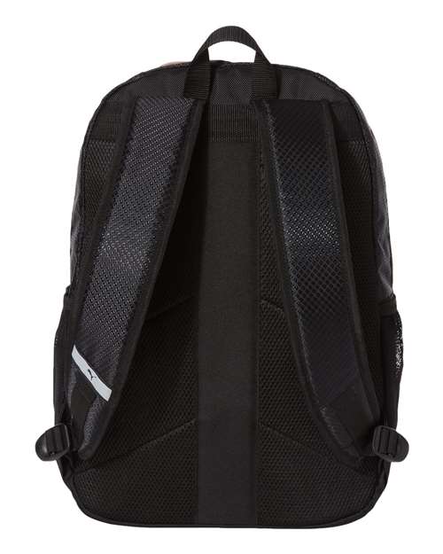 Puma - 25L Backpack - PSC1028