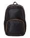 Puma - 25L Backpack - PSC1028