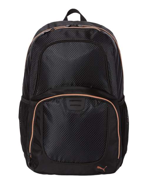 Puma - 25L Backpack - PSC1028