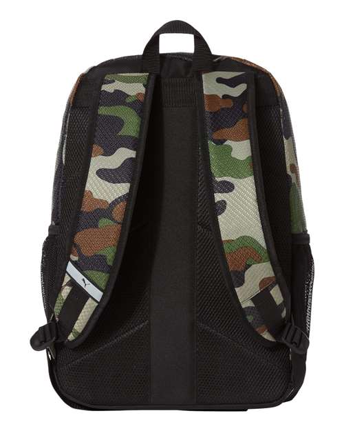 Puma - 25L Backpack - PSC1028