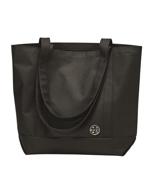 Maui and Sons - Medium Boat Tote - MS7003