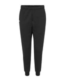 Russell Athletic - Dri Power® 50/50 Fleece Joggers - 20JHBM