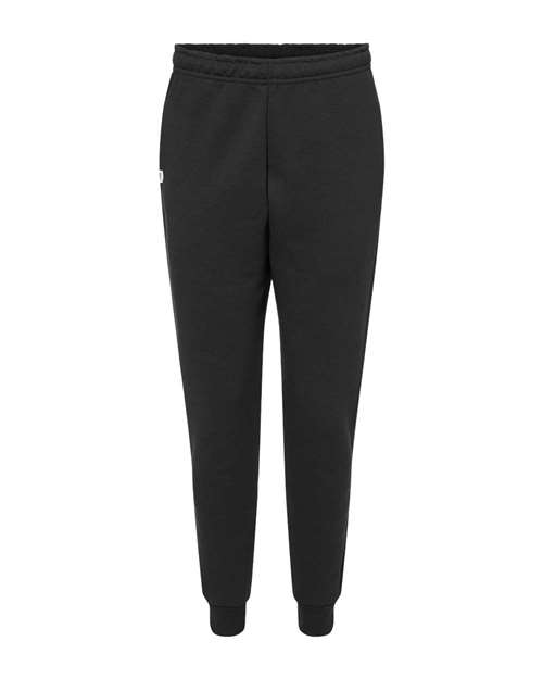 Russell Athletic - Dri Power® 50/50 Fleece Joggers - 20JHBM