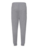 Russell Athletic - Dri Power® 50/50 Fleece Joggers - 20JHBM