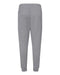 Russell Athletic - Dri Power® 50/50 Fleece Joggers - 20JHBM