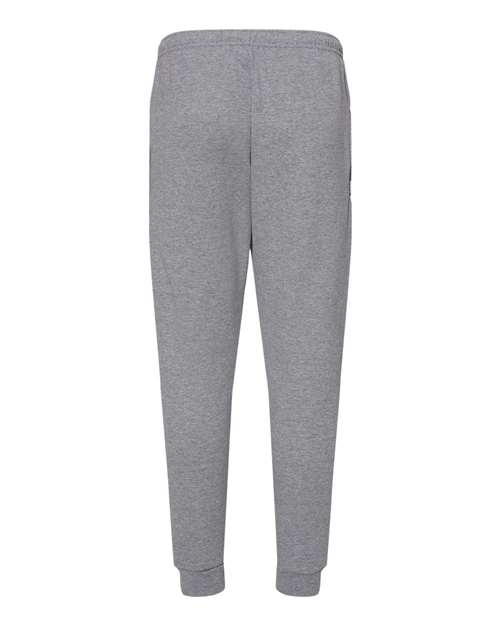 Russell Athletic - Dri Power® 50/50 Fleece Joggers - 20JHBM