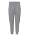 Russell Athletic - Dri Power® 50/50 Fleece Joggers - 20JHBM