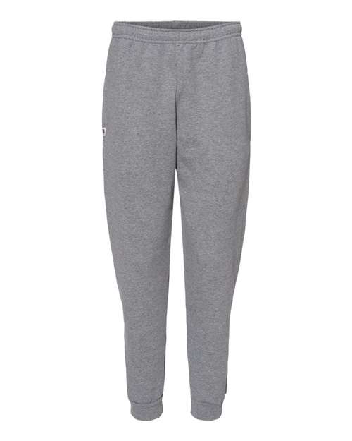 Russell Athletic - Dri Power® 50/50 Fleece Joggers - 20JHBM