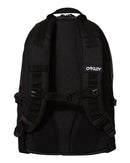 Oakley - 20L Street Backpack - FOS900544