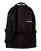 Oakley - 20L Street Backpack - FOS900544