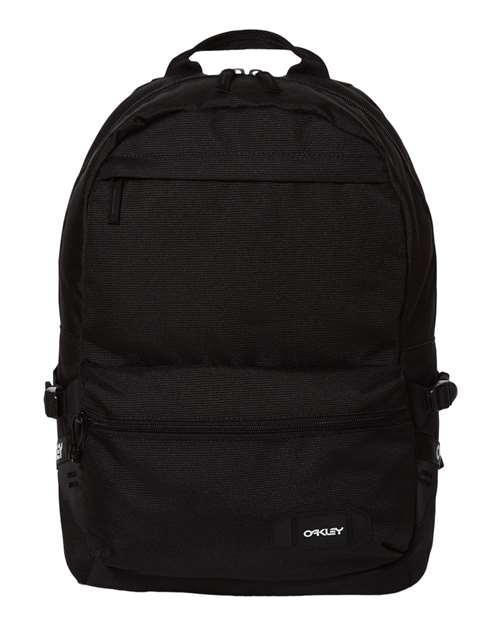 Oakley - 20L Street Backpack - FOS900544