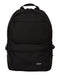 Oakley - 20L Street Backpack - FOS900544