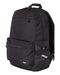 Oakley - 20L Street Backpack - FOS900544