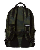 Oakley - 20L Street Backpack - FOS900544