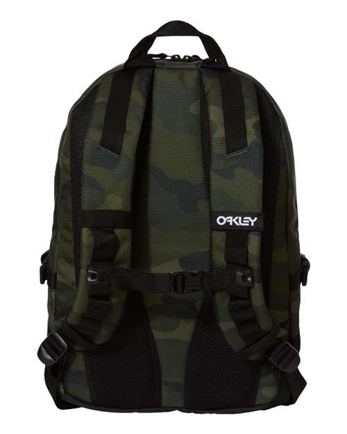 Oakley - 20L Street Backpack - FOS900544