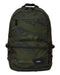 Oakley - 20L Street Backpack - FOS900544