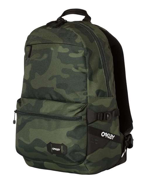 Oakley - 20L Street Backpack - FOS900544