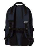 Oakley - 20L Street Backpack - FOS900544