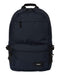 Oakley - 20L Street Backpack - FOS900544