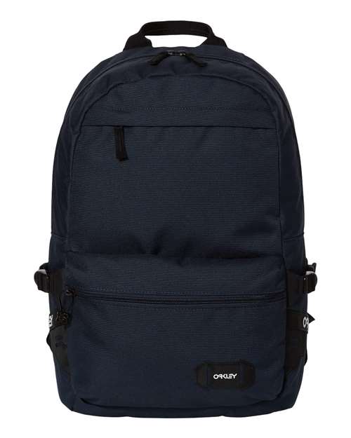 Oakley - 20L Street Backpack - FOS900544