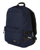 Oakley - 20L Street Backpack - FOS900544