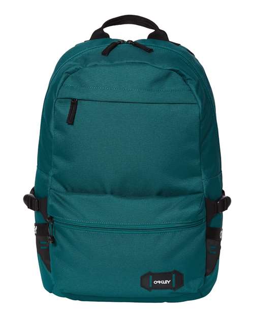 Oakley - 20L Street Backpack - FOS900544