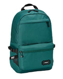 Oakley - 20L Street Backpack - FOS900544