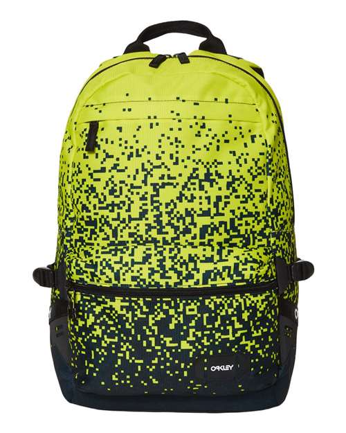 Oakley - 20L Street Backpack - FOS900544