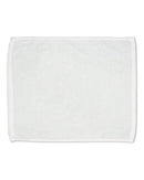 Carmel Towel Company - Velour Towel - C162523