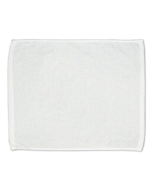 Carmel Towel Company - Velour Towel - C162523