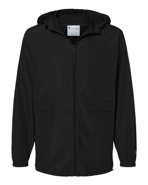 Champion - Anorak Jacket - CO125