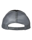 Richardson - Low Pro Foamie Trucker Cap - 213