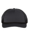 Richardson - Low Pro Foamie Trucker Cap - 213