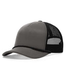 Richardson - Low Pro Foamie Trucker Cap - 213