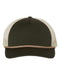 Richardson - Low Pro Foamie Trucker Cap - 213