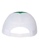 Richardson - Low Pro Foamie Trucker Cap - 213