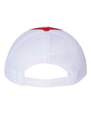 Richardson - Low Pro Foamie Trucker Cap - 213