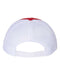 Richardson - Low Pro Foamie Trucker Cap - 213