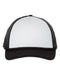 Richardson - Low Pro Foamie Trucker Cap - 213