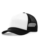 Richardson - Low Pro Foamie Trucker Cap - 213