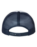 Richardson - Low Pro Foamie Trucker Cap - 213