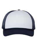 Richardson - Low Pro Foamie Trucker Cap - 213