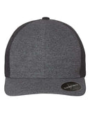 Flexfit - Delta® Seamless Cap - 180