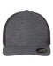 Flexfit - Delta® Seamless Cap - 180