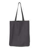 Q-Tees - 27L Jumbo Shopping Bag - Q125400