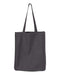 Q-Tees - 27L Jumbo Shopping Bag - Q125400