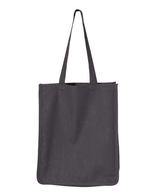 Q-Tees - 27L Jumbo Shopping Bag - Q125400