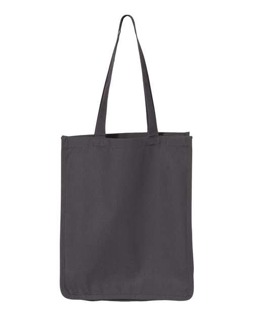 Q-Tees - 27L Jumbo Shopping Bag - Q125400