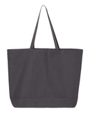 Q-Tees - 14L Shopping Bag - Q125300