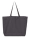 Q-Tees - 14L Shopping Bag - Q125300